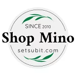 店铺Logo