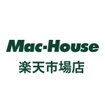 店铺Logo