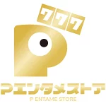 店铺Logo