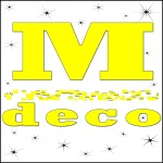店铺Logo