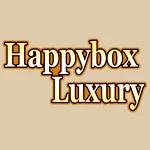 店铺Logo
