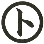 店铺Logo