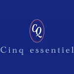 店铺Logo