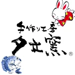 店铺Logo
