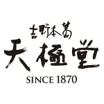 店铺Logo