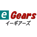 店铺Logo