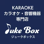 店铺Logo