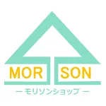店铺Logo