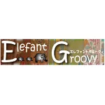 店铺Logo
