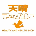 店铺Logo