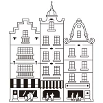 店铺Logo