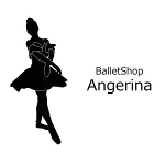 店铺Logo