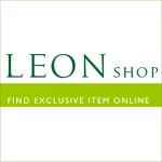 店铺Logo