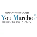 店铺Logo