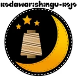 店铺Logo
