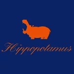 店铺Logo