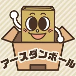 店铺Logo