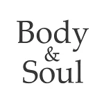店铺Logo