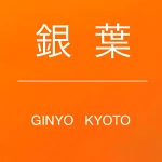 店铺Logo