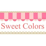 店铺Logo