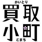 店铺Logo