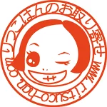 店铺Logo