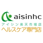 店铺Logo