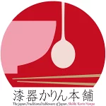 店铺Logo
