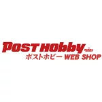 店铺Logo