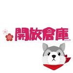 店铺Logo