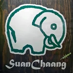 店铺Logo