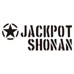 店铺Logo