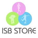 店铺Logo