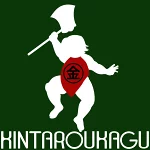 店铺Logo