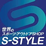 店铺Logo