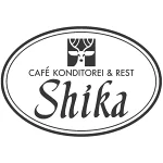 店铺Logo