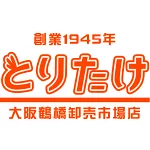 店铺Logo
