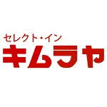 店铺Logo