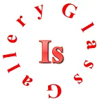 店铺Logo