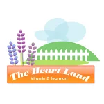 店铺Logo