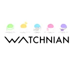 店铺Logo