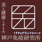店铺Logo