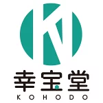 店铺Logo