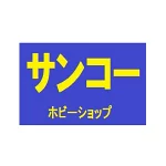 店铺Logo