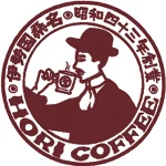 店铺Logo