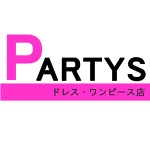 店铺Logo