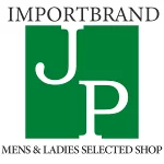 店铺Logo