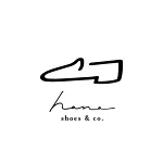店铺Logo