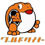 店铺Logo