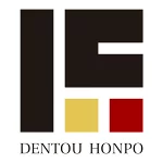 店铺Logo